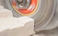 Aorangi Concrete Cutting Service